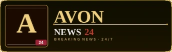 Avon News
